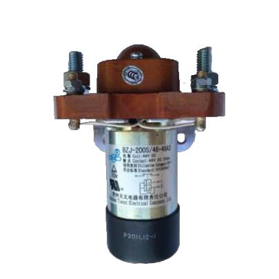 BZJ-200S/48·48A3直流接触? width='404' height='404'/></a>
        </div>
        <div   id=